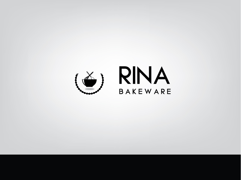 Logo Design by sislam30031991 for this project | Design #11726110