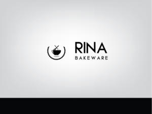 Logo-Design von sislam30031991 für dieses Projekt | Design: #11726110