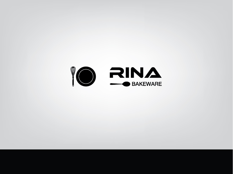 Logo Design by sislam30031991 for this project | Design #11726111