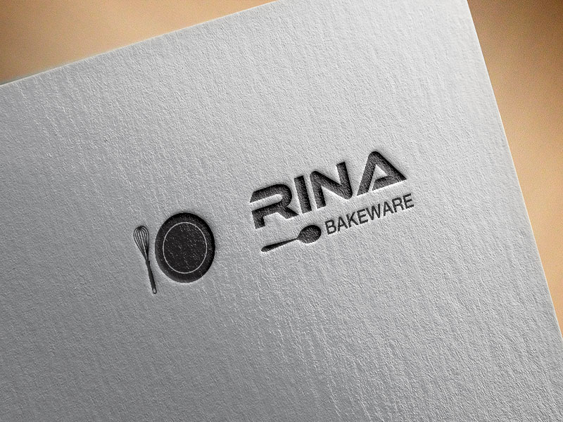 Logo-Design von sislam30031991 für dieses Projekt | Design #11726113
