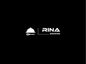 Logo-Design von sislam30031991 für dieses Projekt | Design: #11726127