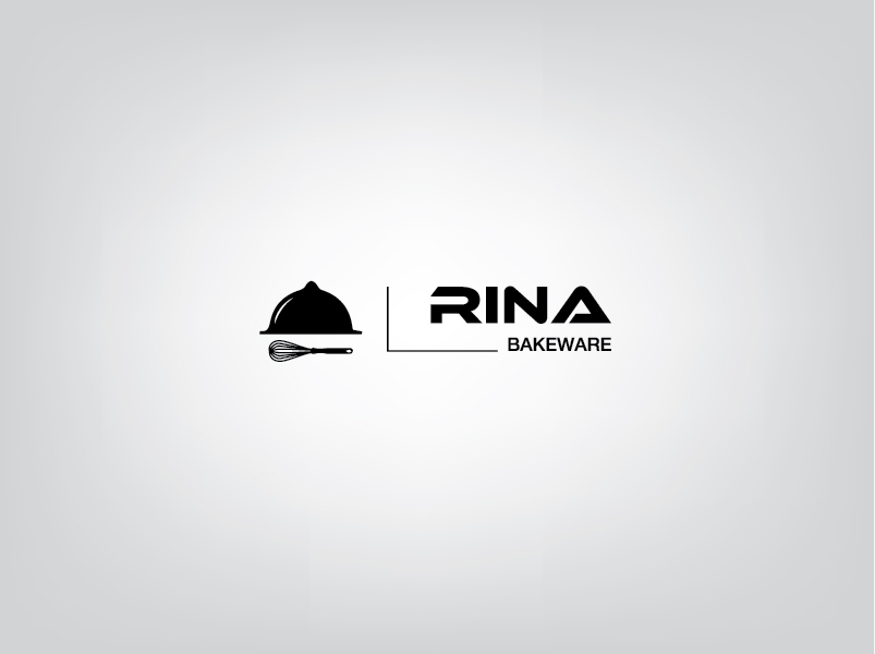 Logo Design by sislam30031991 for this project | Design #11726130