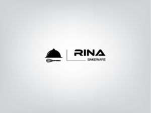 Logo-Design von sislam30031991 für dieses Projekt | Design: #11726130