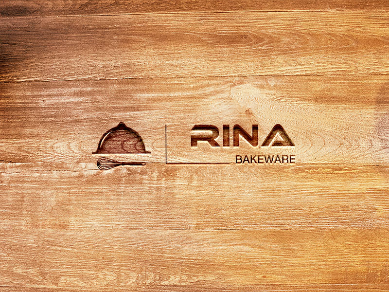 Logo Design by sislam30031991 for this project | Design #11726131