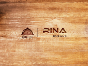 Logo-Design von sislam30031991 für dieses Projekt | Design: #11726131