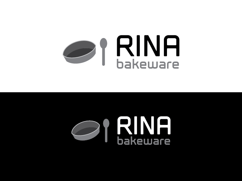 Logo Design by atalab for this project | Design #11726099