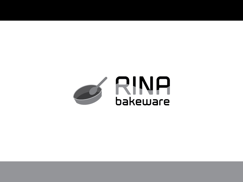 Logo Design by atalab for this project | Design #11726100