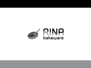 Logo Design by atalab for this project | Design: #11726100