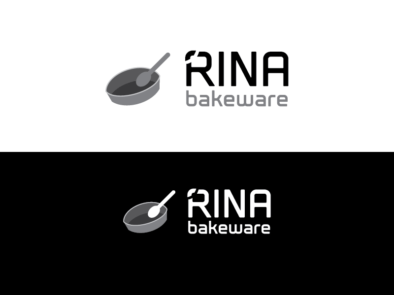 Logo Design by atalab for this project | Design #11726101