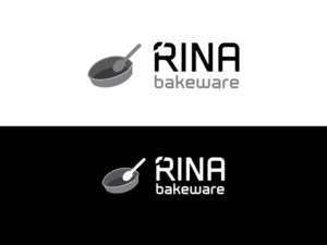 Logo Design by atalab for this project | Design: #11726101