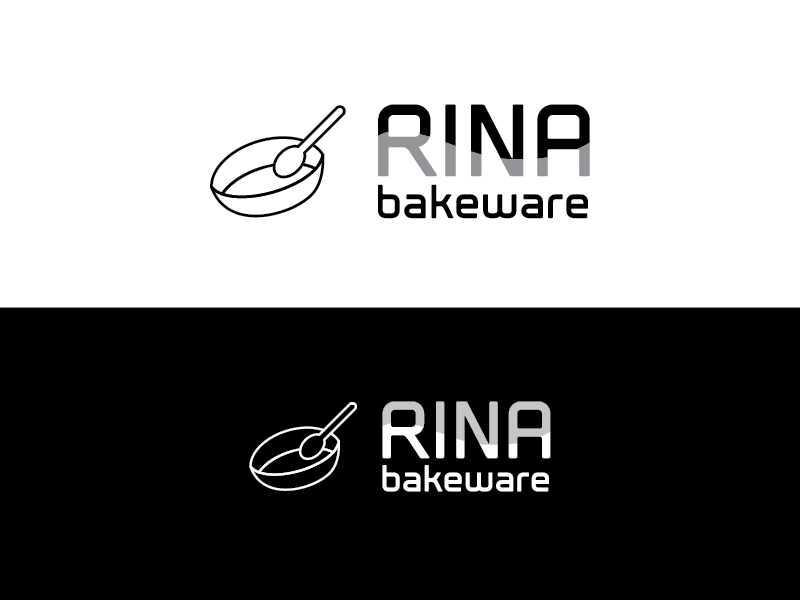 Logo Design by atalab for this project | Design #11726102