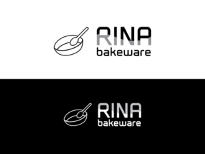 Logo Design by atalab for this project | Design: #11726102