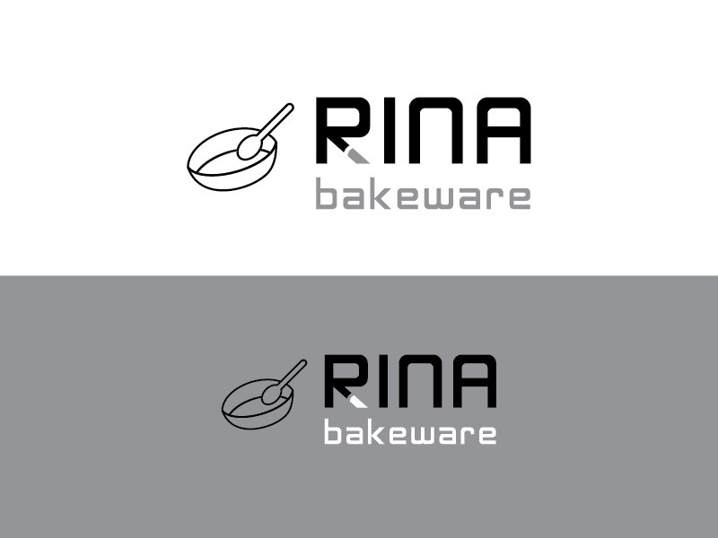 Logo Design by atalab for this project | Design #11726103