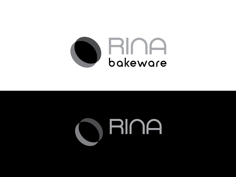 Logo Design by atalab for this project | Design #11726122