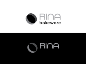 Logo Design by atalab for this project | Design: #11726122