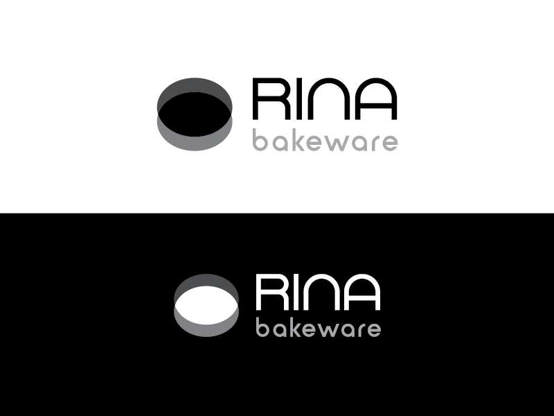 Logo Design by atalab for this project | Design #11726124