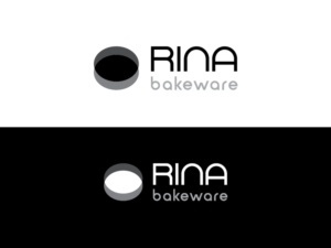 Logo Design by atalab for this project | Design: #11726124