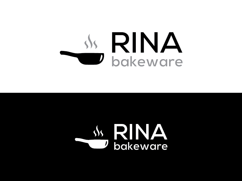 Logo Design by atalab for this project | Design #11726125