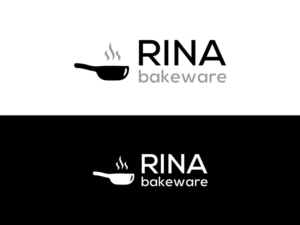 Logo Design by atalab for this project | Design: #11726125