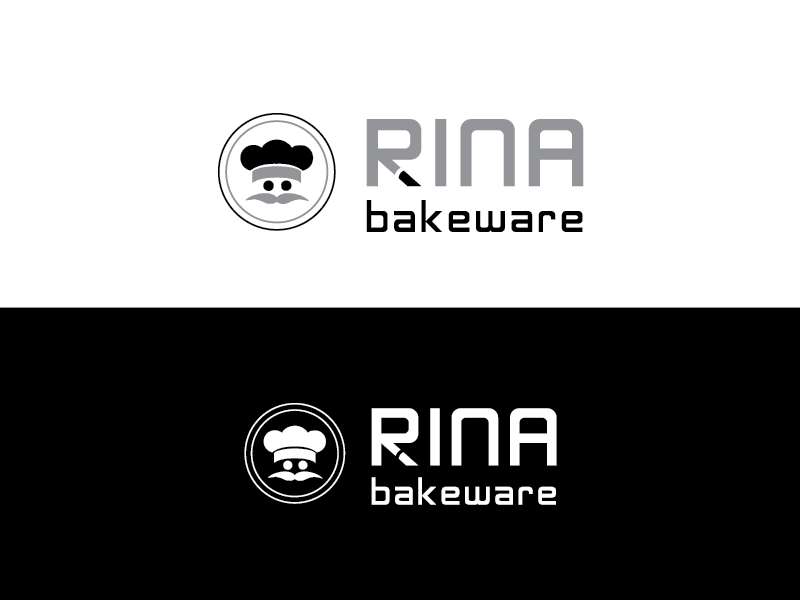 Logo Design by atalab for this project | Design #11726126