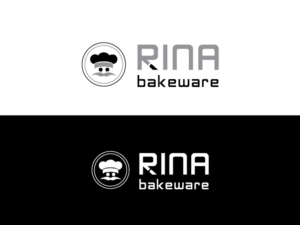 Logo Design by atalab for this project | Design: #11726126