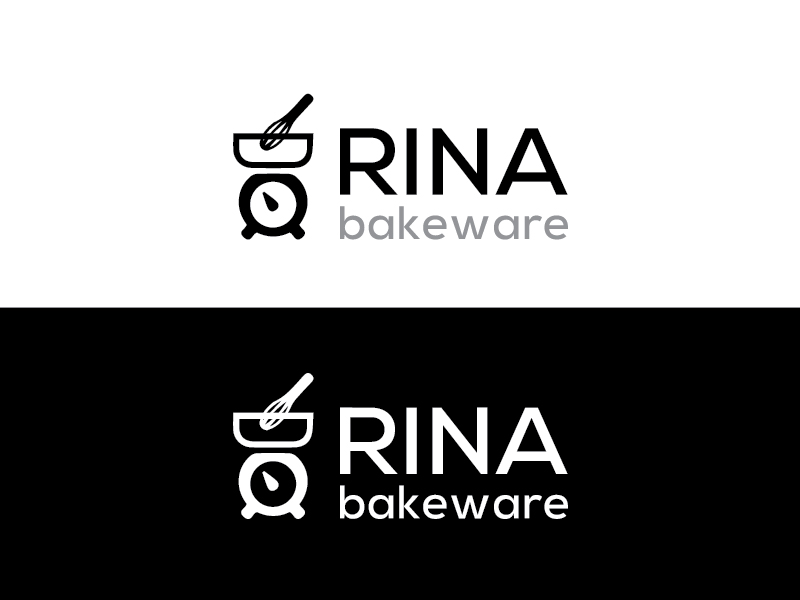 Logo Design by atalab for this project | Design #11726146