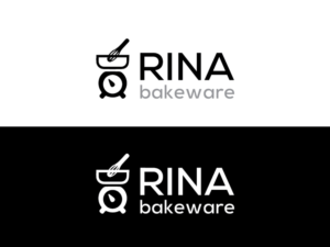 Logo Design by atalab for this project | Design: #11726146