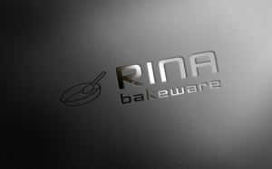 Logo Design by atalab for this project | Design: #11726147