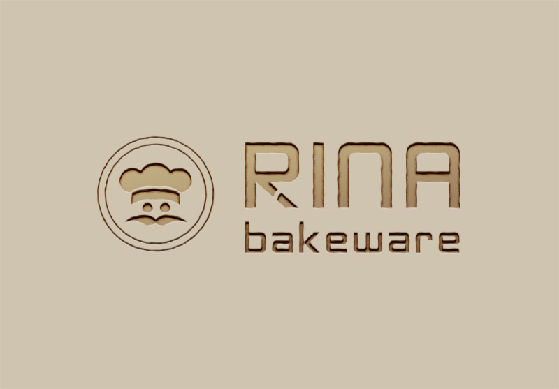 Logo Design by atalab for this project | Design #11726148