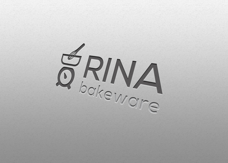 Logo Design by atalab for this project | Design #11726149