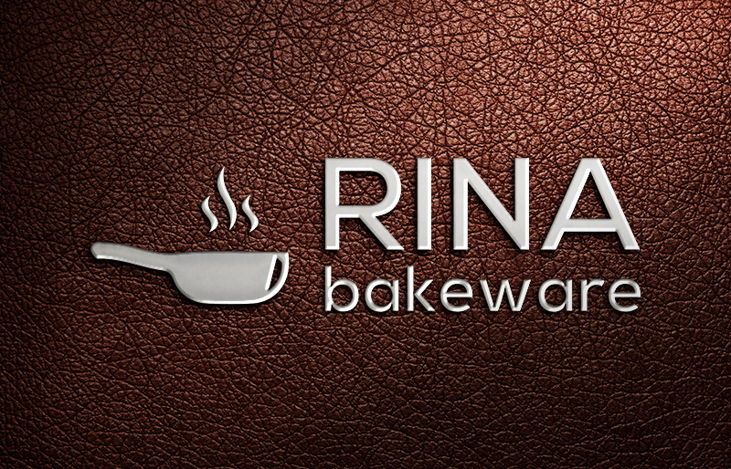 Logo Design by atalab for this project | Design #11726150