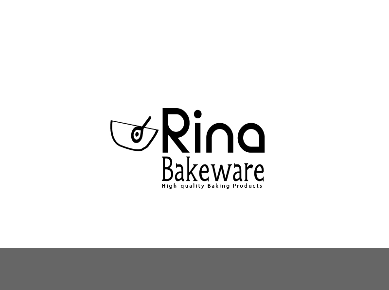 Logo Design by jabin for this project | Design #11726638