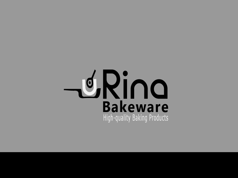 Logo Design by jabin for this project | Design #11726639