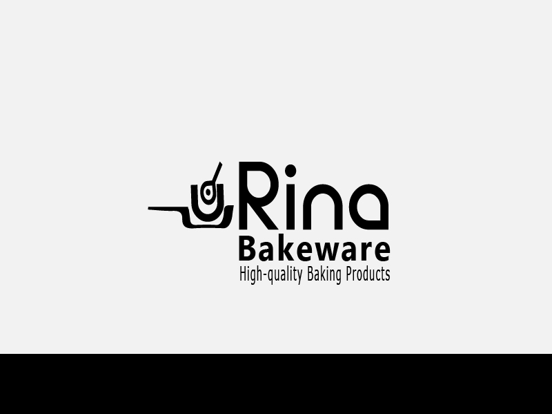 Logo Design by jabin for this project | Design #11726640