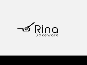 Logo-Design von jabin für dieses Projekt | Design: #11726641