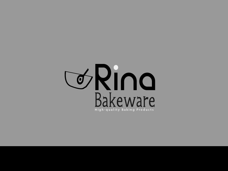 Logo Design by jabin for this project | Design #11726642