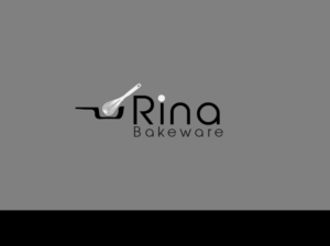 Design de Logo par jabin pour ce projet | Design : #11726647