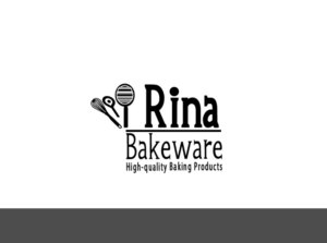 Logo Design by jabin for this project | Design: #11726648