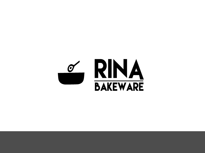 Diseño de Logo por jabin para este proyecto | Diseño #11726649