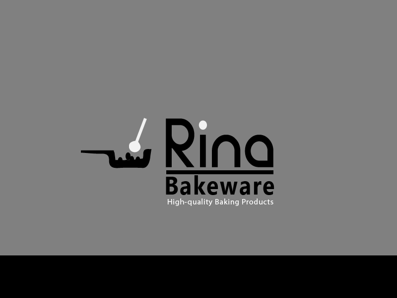 Logo Design by jabin for this project | Design #11726651