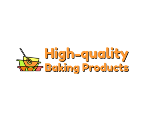 Logo Design by jhk567jhk