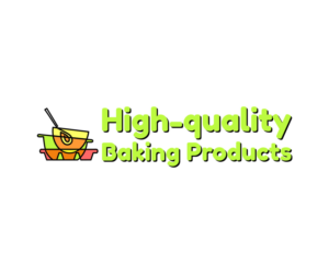Logo-Design von jhk567jhk für dieses Projekt | Design: #11729185