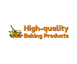 Logo-Design von jhk567jhk für dieses Projekt | Design: #11729186