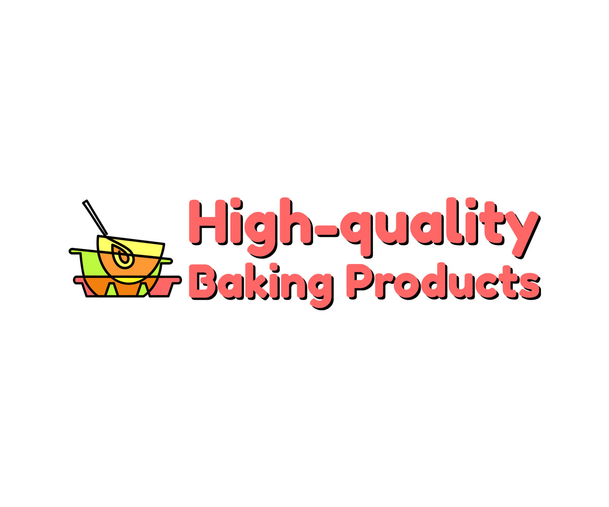 Logo Design by jhk567jhk for this project | Design #11729195