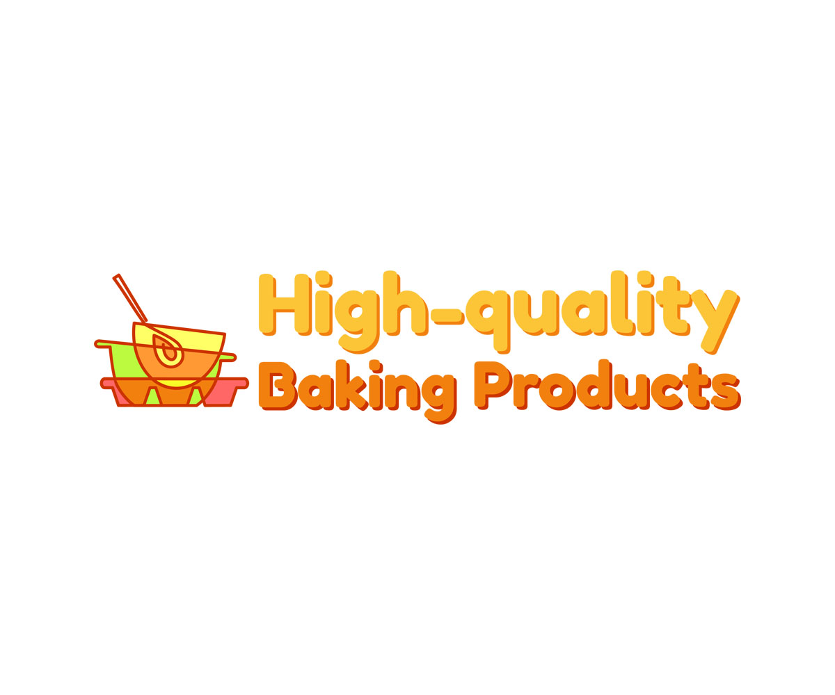 Logo-Design von jhk567jhk für dieses Projekt | Design #11729209