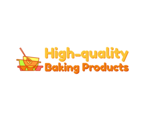 Logo-Design von jhk567jhk für dieses Projekt | Design: #11729209