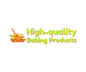 Logo-Design von jhk567jhk für dieses Projekt | Design: #11729215