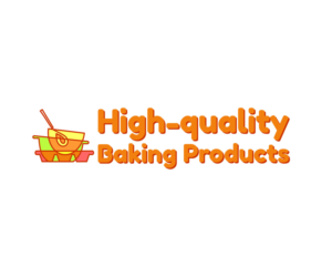 Logo-Design von jhk567jhk für dieses Projekt | Design: #11729223