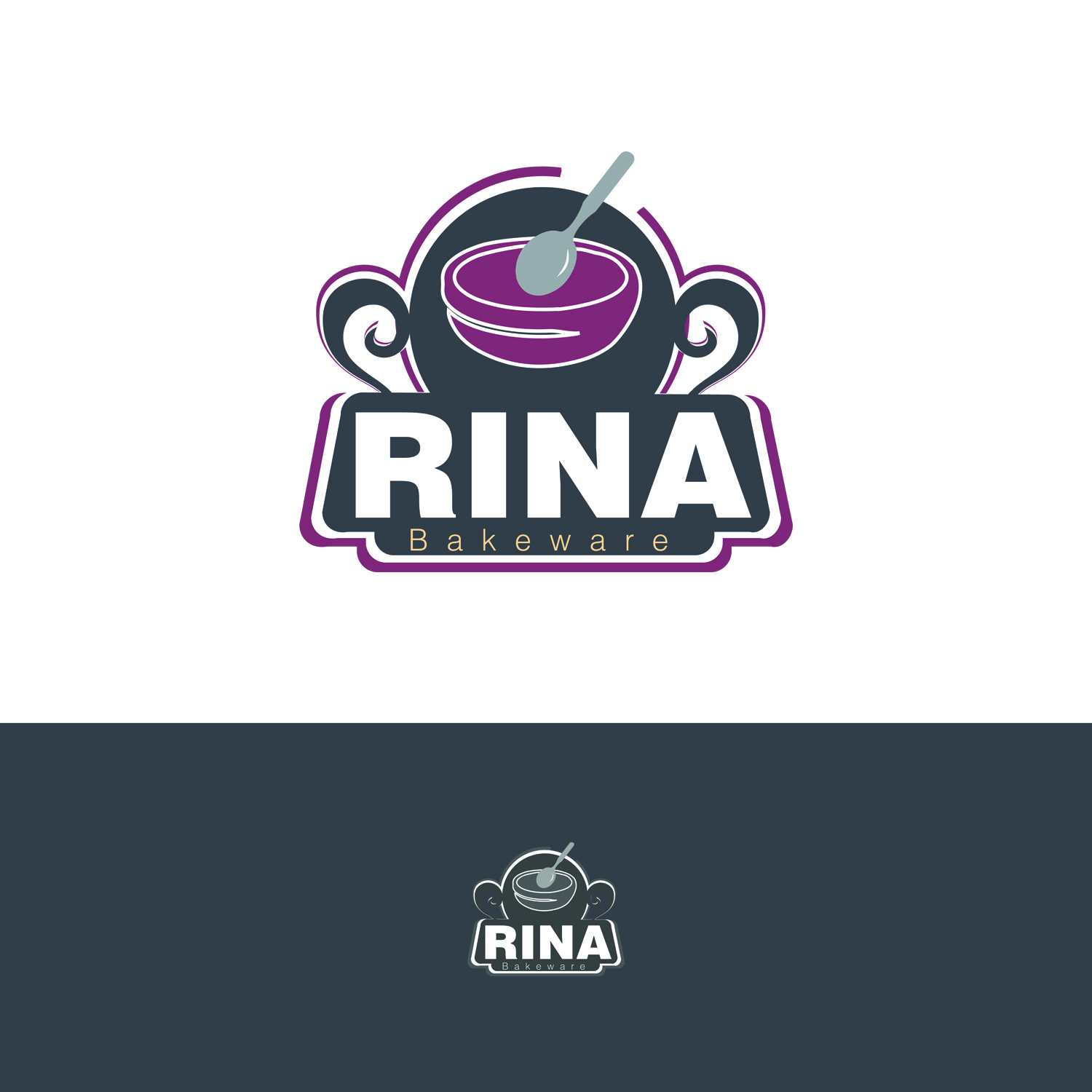 Logo Design by MJDesign for this project | Design #11745274