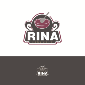 Logo Design by MJDesign